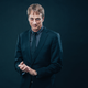 Illustration for article titled Tony Hawk ProStock Trader?